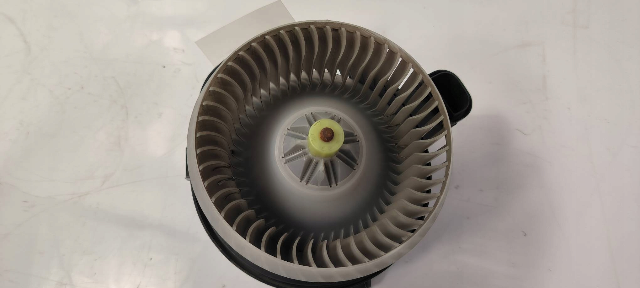 ventilator kabinski MF116360-2671 JAGUAR XE X760 2.0 D