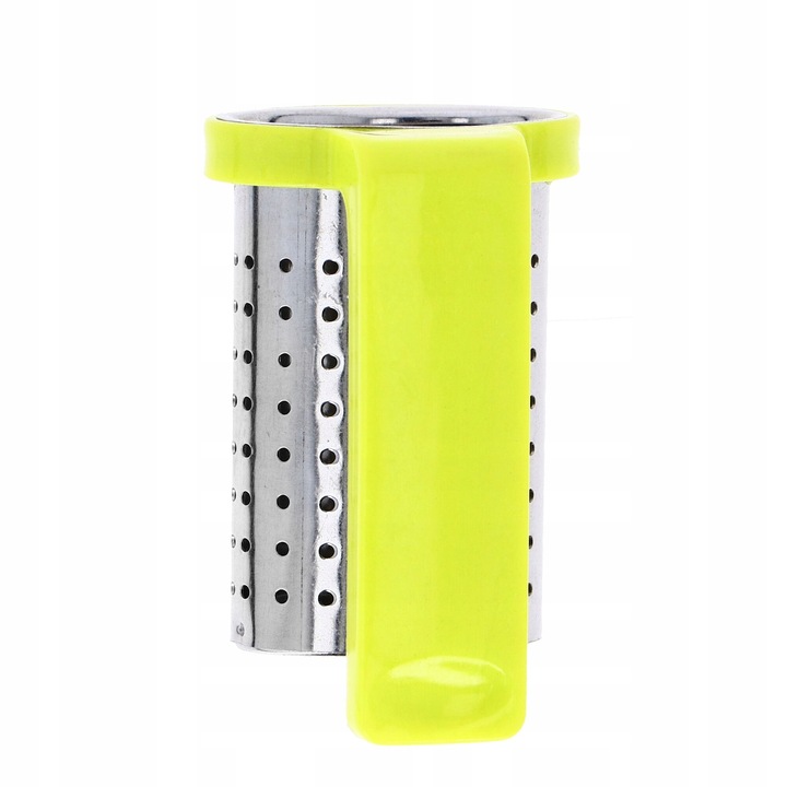 ZAPARZACZ DO HERBATY SITKO STAL NIERDZEWNA MB12720 EAN (GTIN) 5904800121789