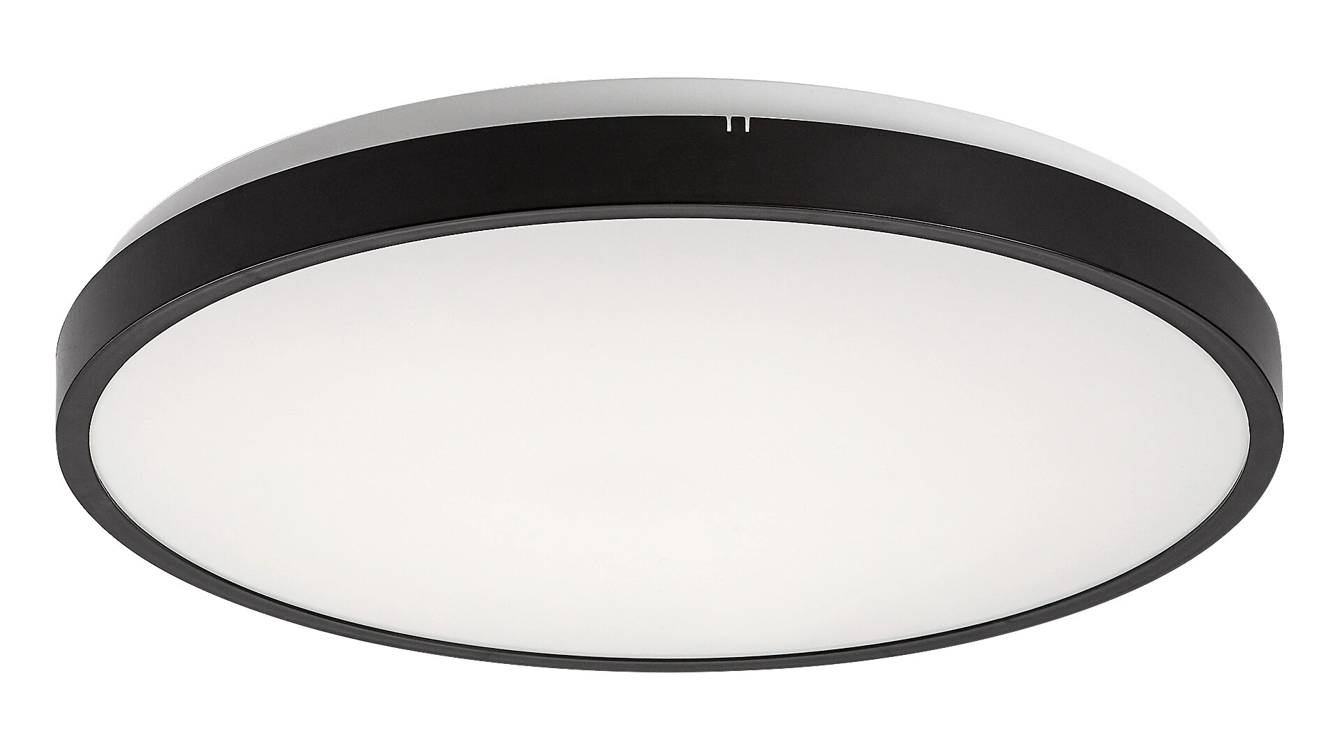 Alenzo Led panel 71439