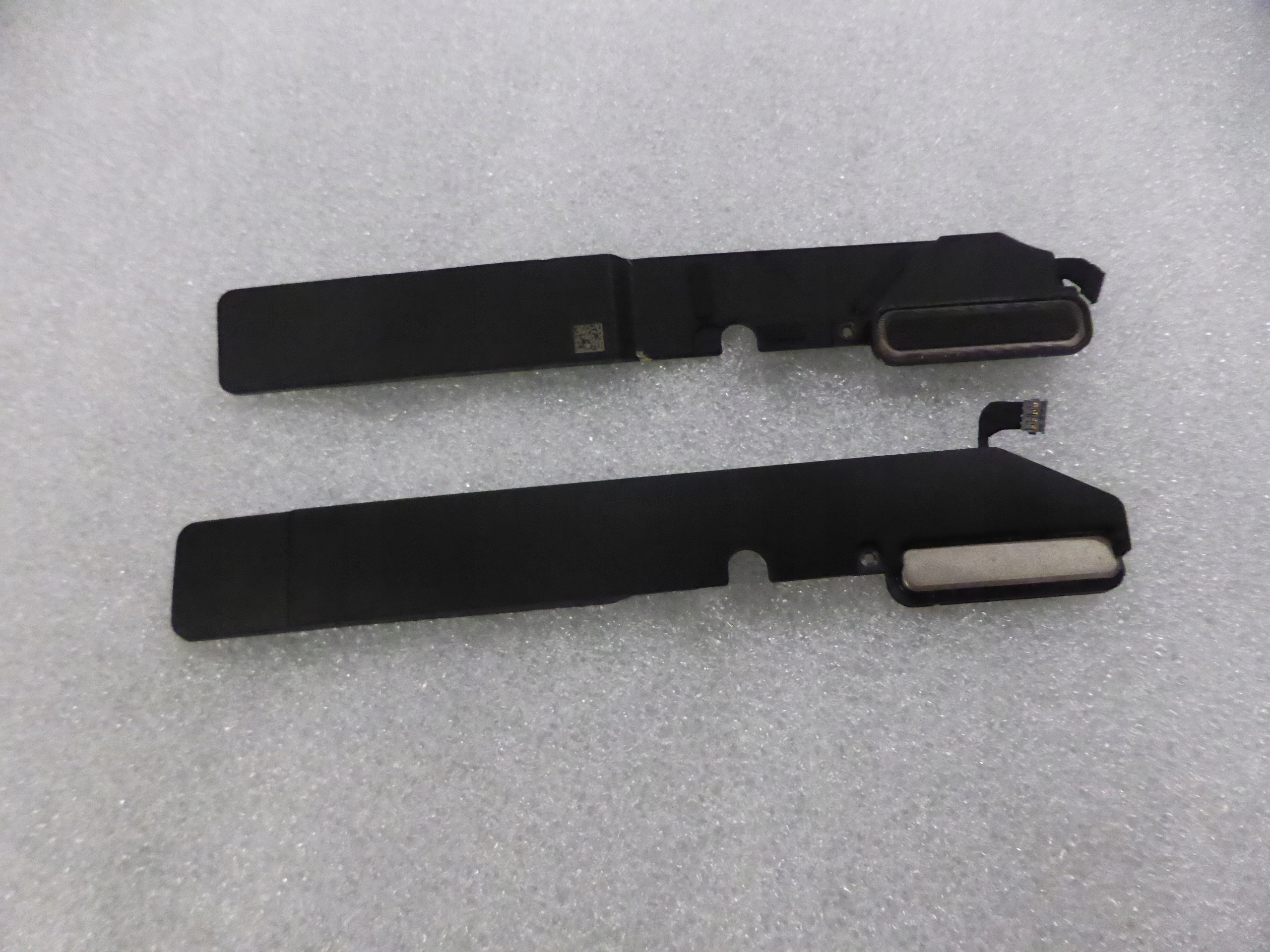 APPLE MacBook AIR A2179 2020 GŁOŚNIKI KOMPLET