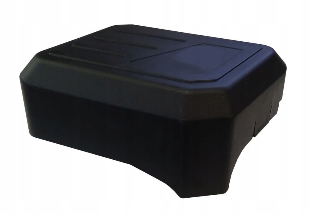 

Filtr Powietrza Kpl Kosiarki Faworyt DK41P98 1P56F
