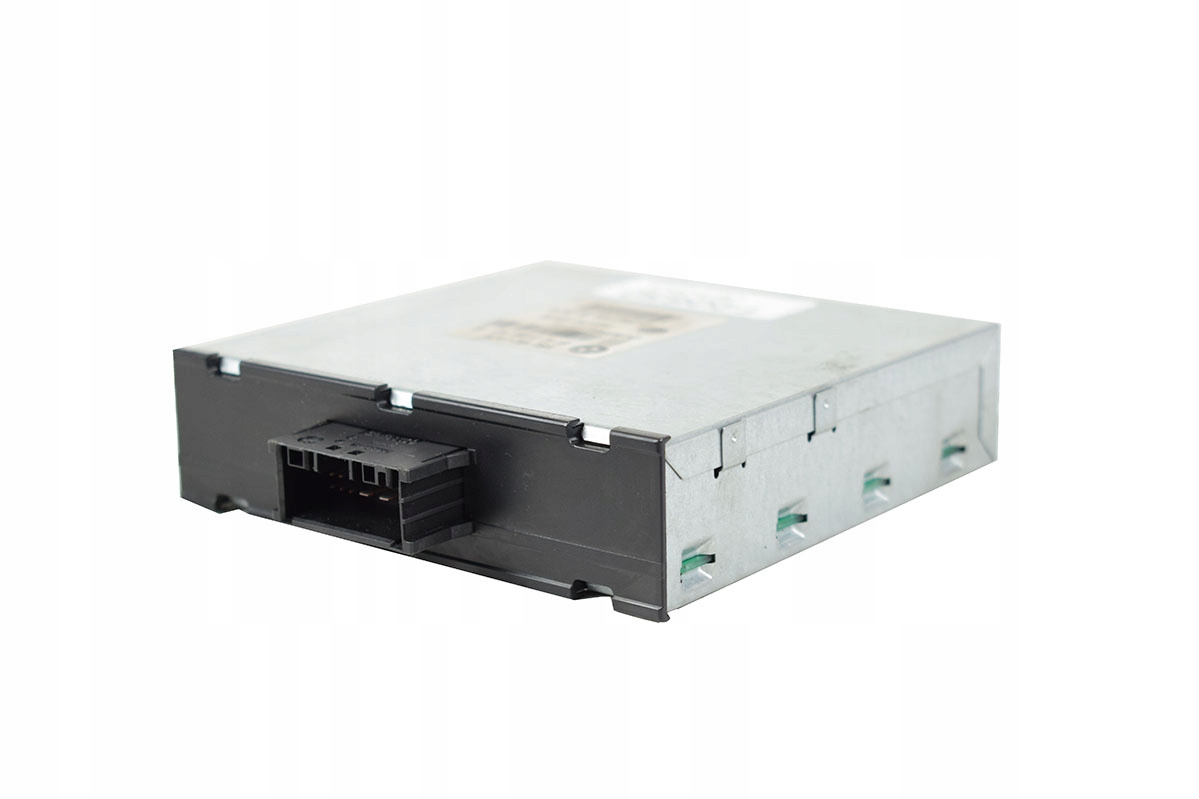 voltage module BMW 5 F10 F11 9233143
