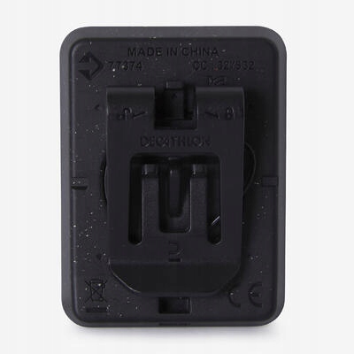 Krokomierz akcelerometr Newfeel ONWalk One Marka NEWFEEL