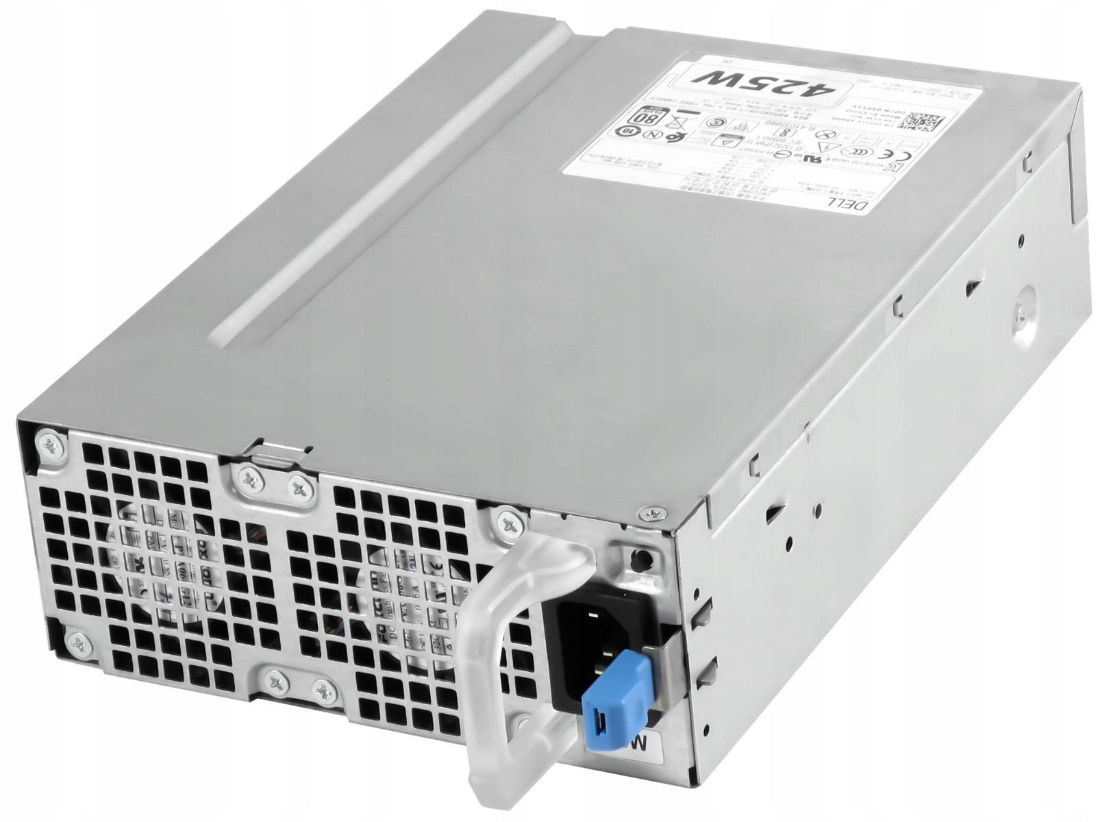 Dell 0YFY1V AC425EF-02 425W T3600 T3610 T5810