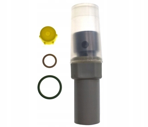 PFE060003-XSG - СЕКЦІЯ ТНВД LOMBARDINI 6LD400 6LD360