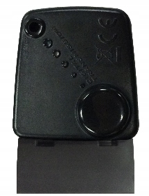 Sensor Atech Do Kadencji