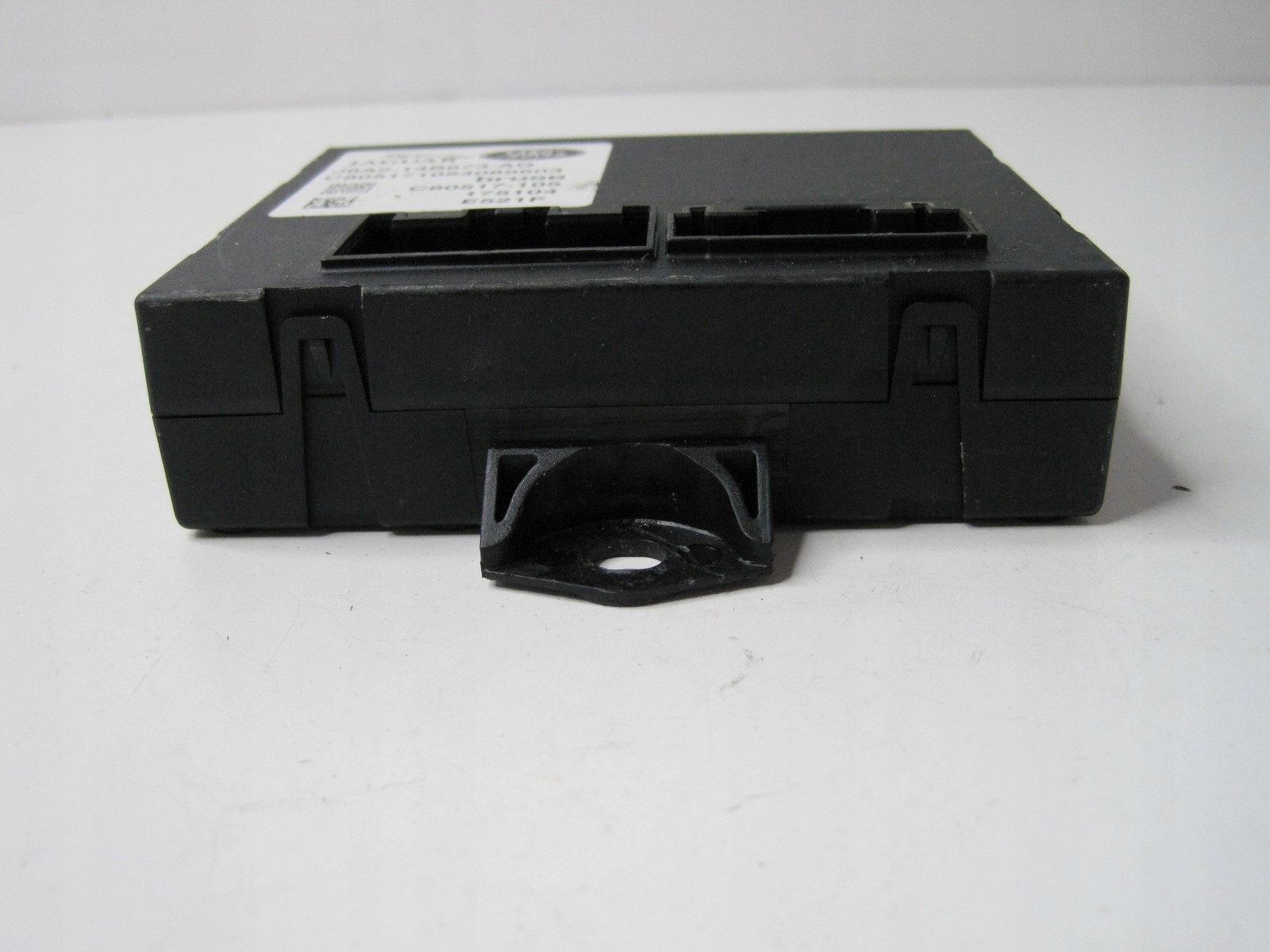 Moduł sterownik klapy Range Rover Velar J8A2-14B673-AG