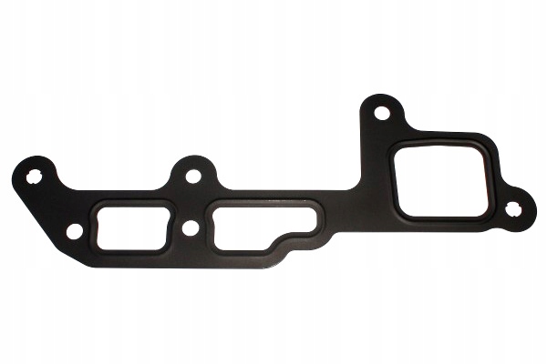 USZCZELKA TERMOSTATU PŁYNU CHŁODZĄCEGO MAN HOCL LION´S COACH TGA TGM Producent części Elring