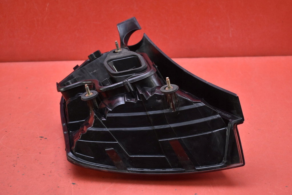 light right rear part rear 46823705 FIAT STILO 3D 01-10