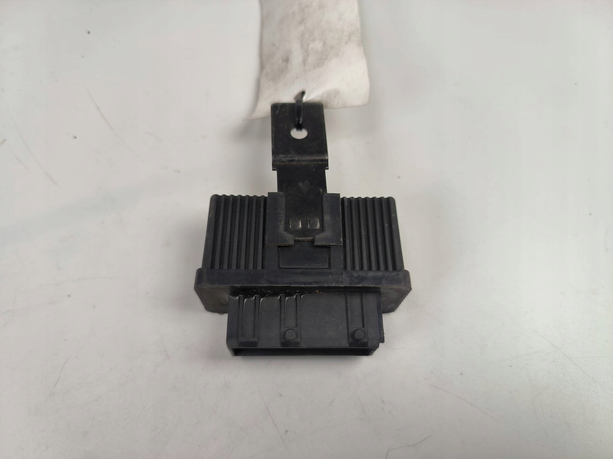 Module Relais POMPY Carburant 240104 CITROEN XANTIA