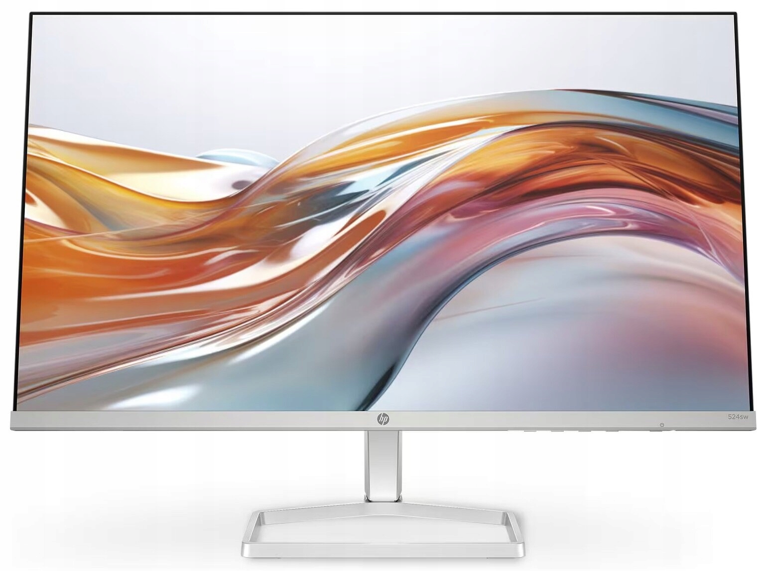 Led monitor Hp 94C21E9 23,8" 1920 x 1080 px Ips Pls