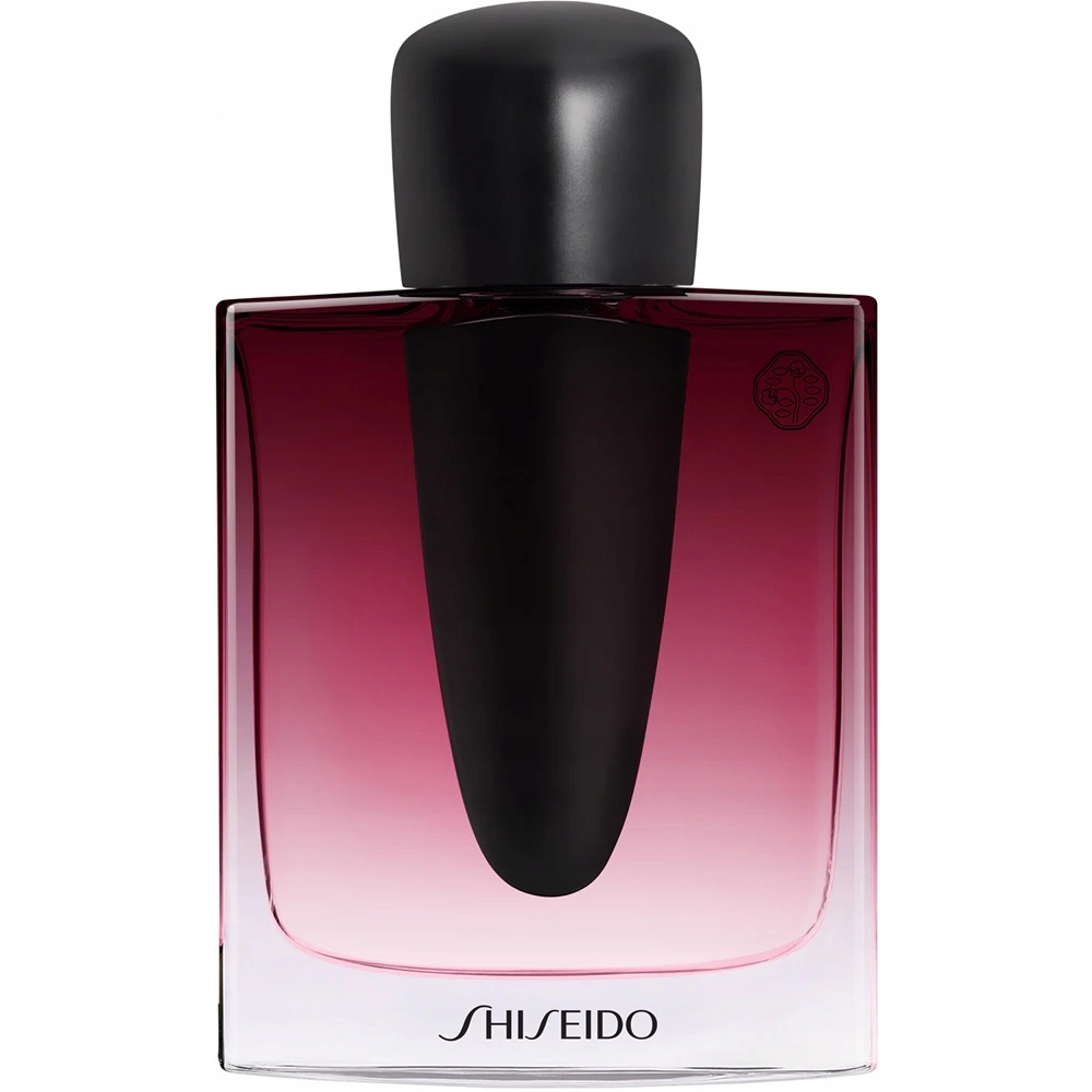 Dámská parfémovaná voda Shiseido Ginza Datura květinově-dřevitá 90 ml