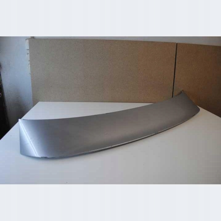 СПОЙЛЕР КРИЛО-ОБДУВА AUDI A1x4827933d