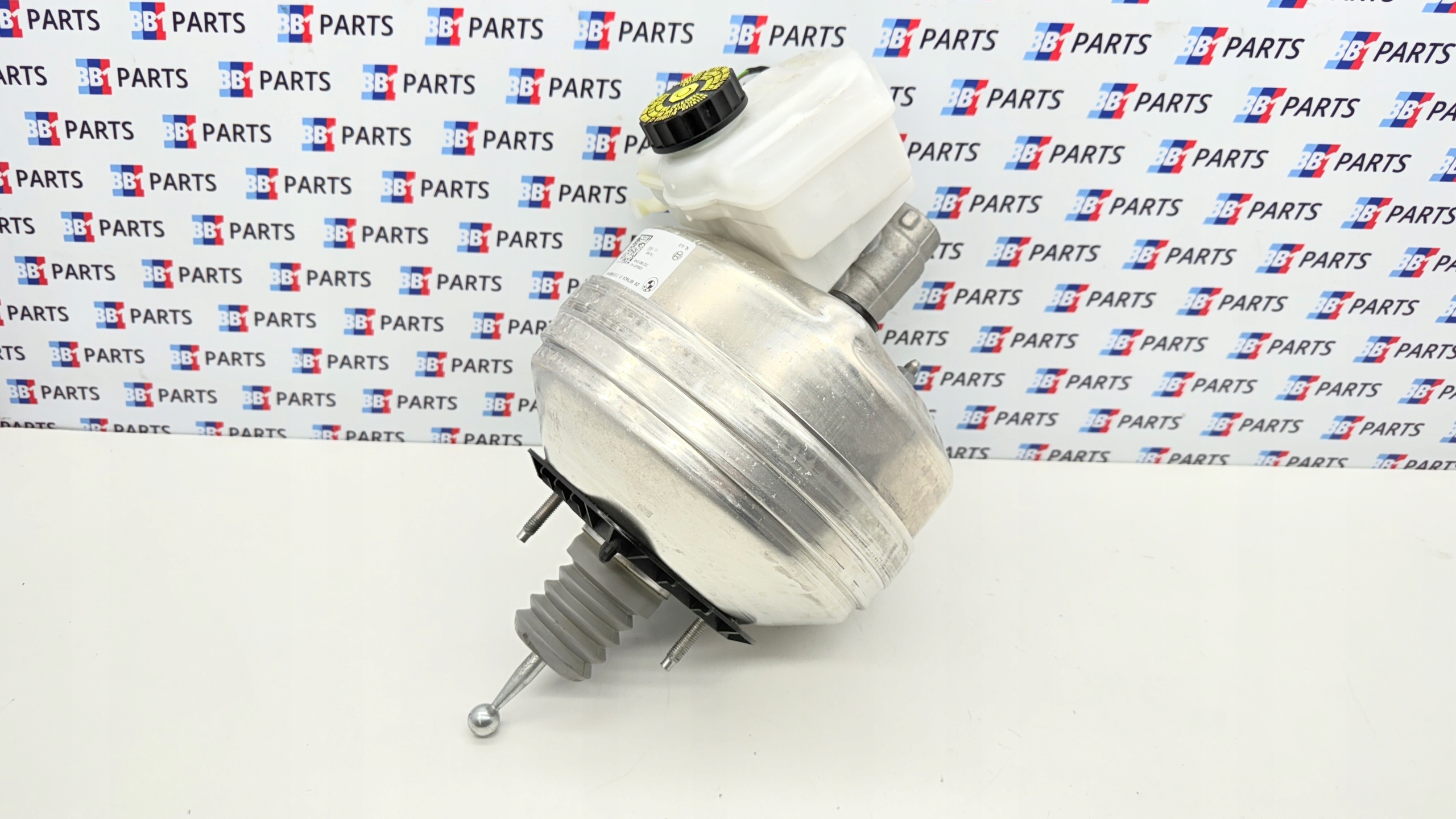 BMW G21 G20 G22 G26 Servofreno servo 6879424