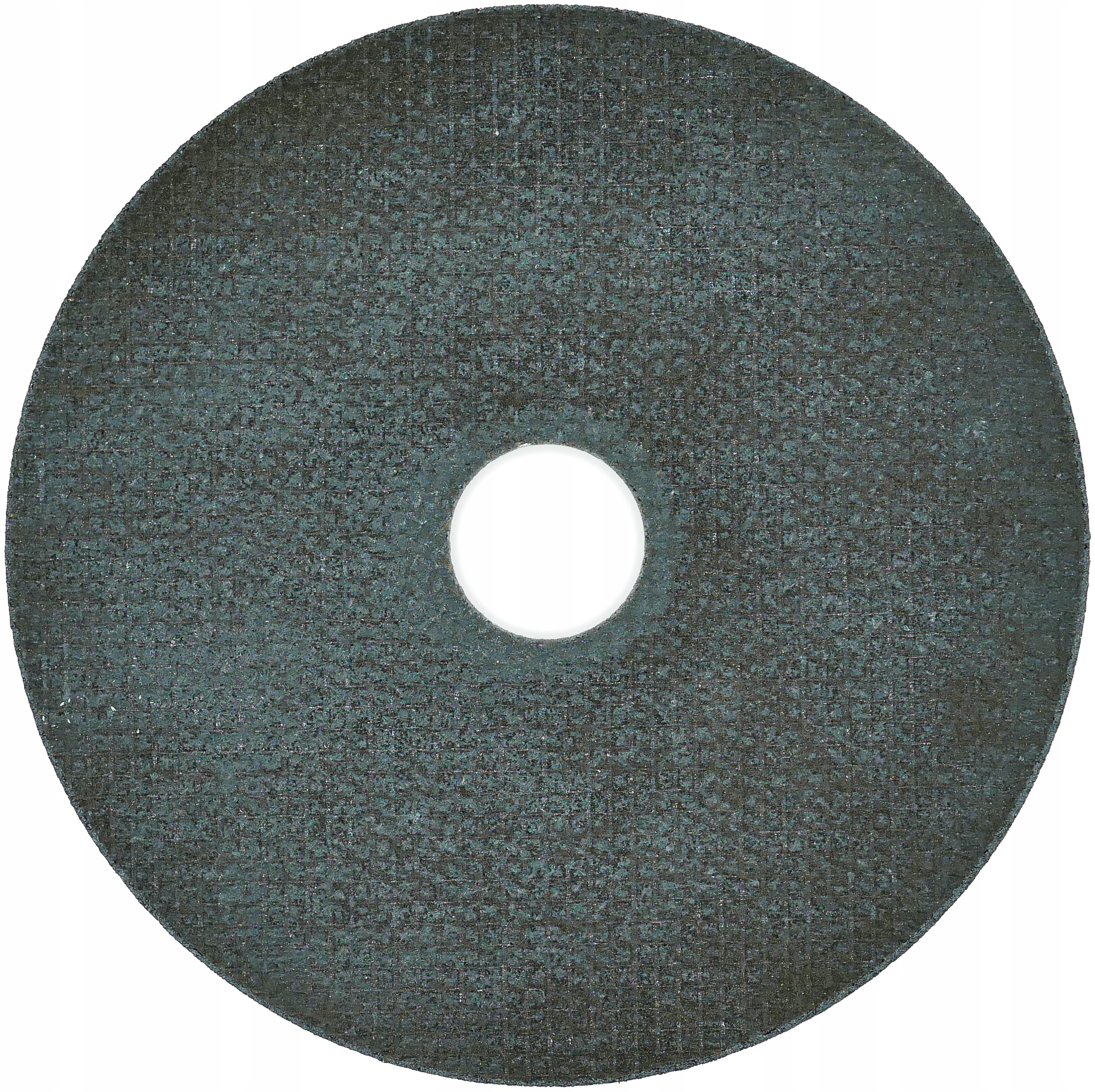 TOMEX TARCZA DO CIĘCIA INOX METAL 125X1X22,2 MM Marka Tomex