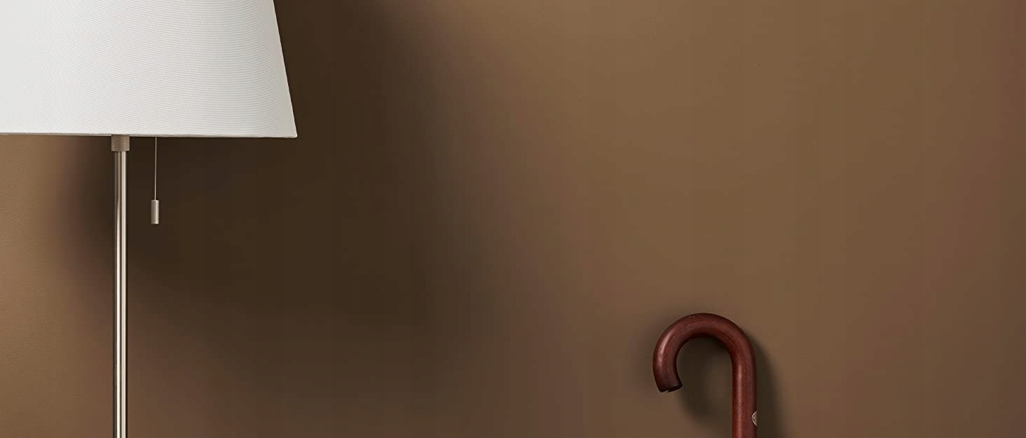 Larhn Magnetyczny Uchwyt Na Noże Wiszący 40 CM — miniatura 12