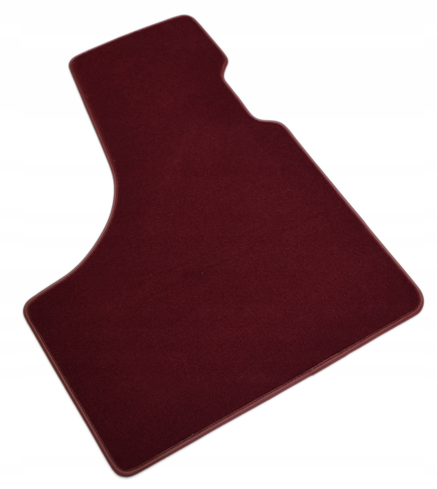 3091c83849ff801d00930f17751e