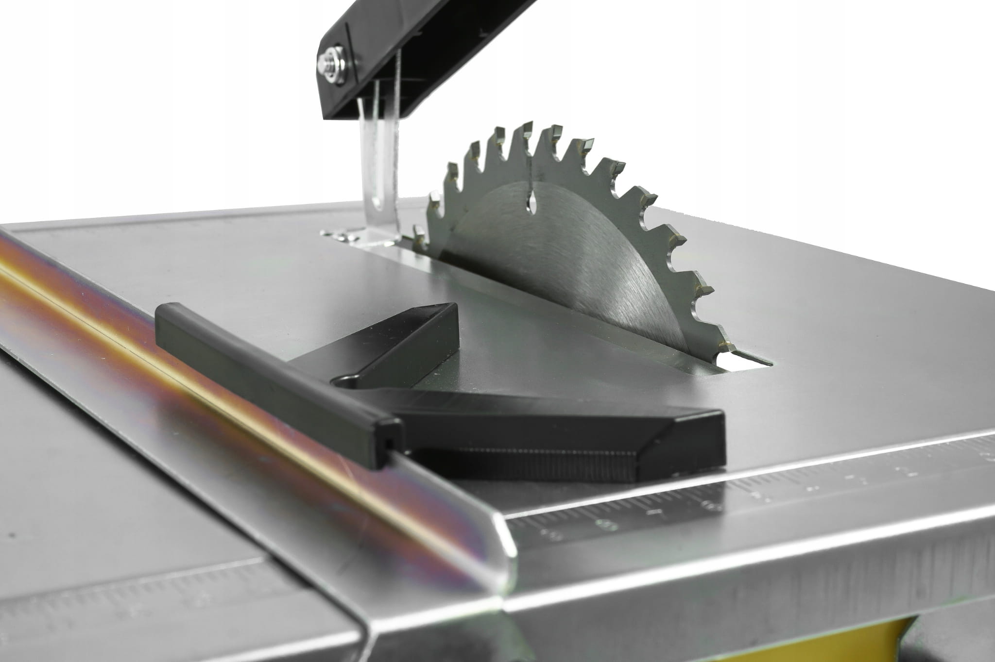 PRZECINARKA DO PLYTEK FLIZ GLAZURY PANELI GRESU PIŁA STOŁOWA MOKRO STOLIK Prędkość obrotowa 4500 RPM