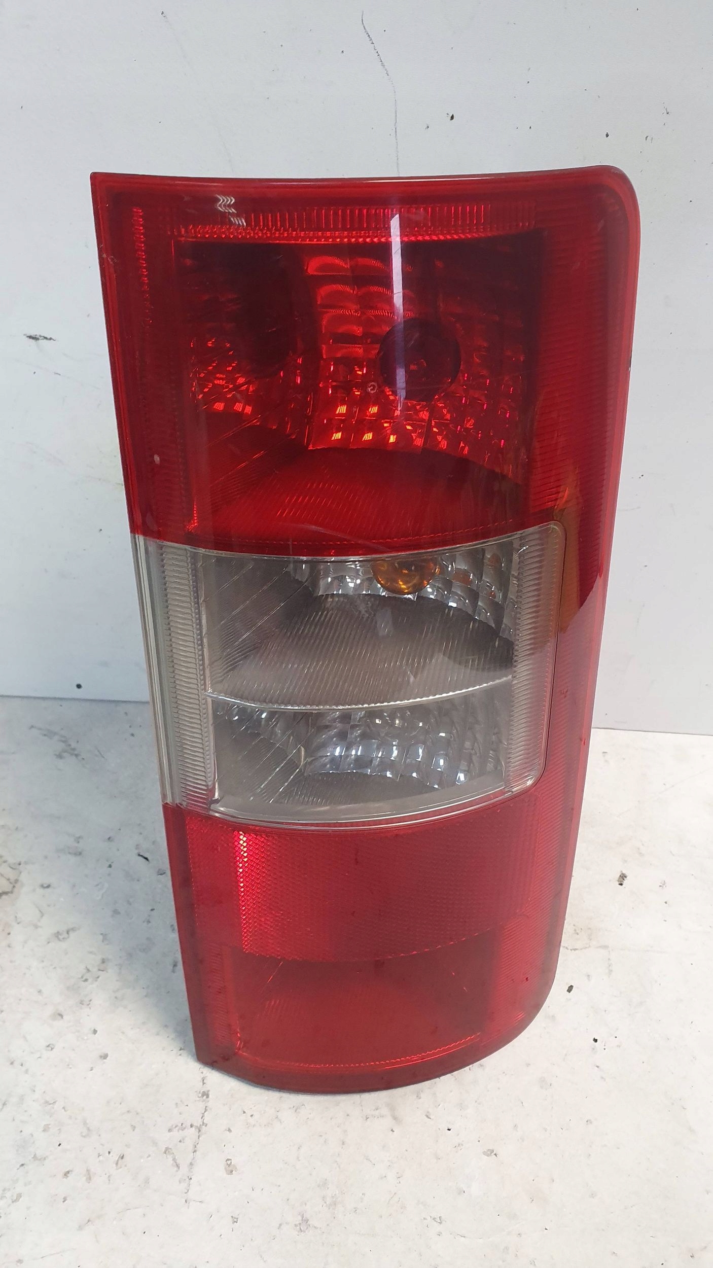light rear part right 2T1413N412AB FORD CONNECT 2T1 02