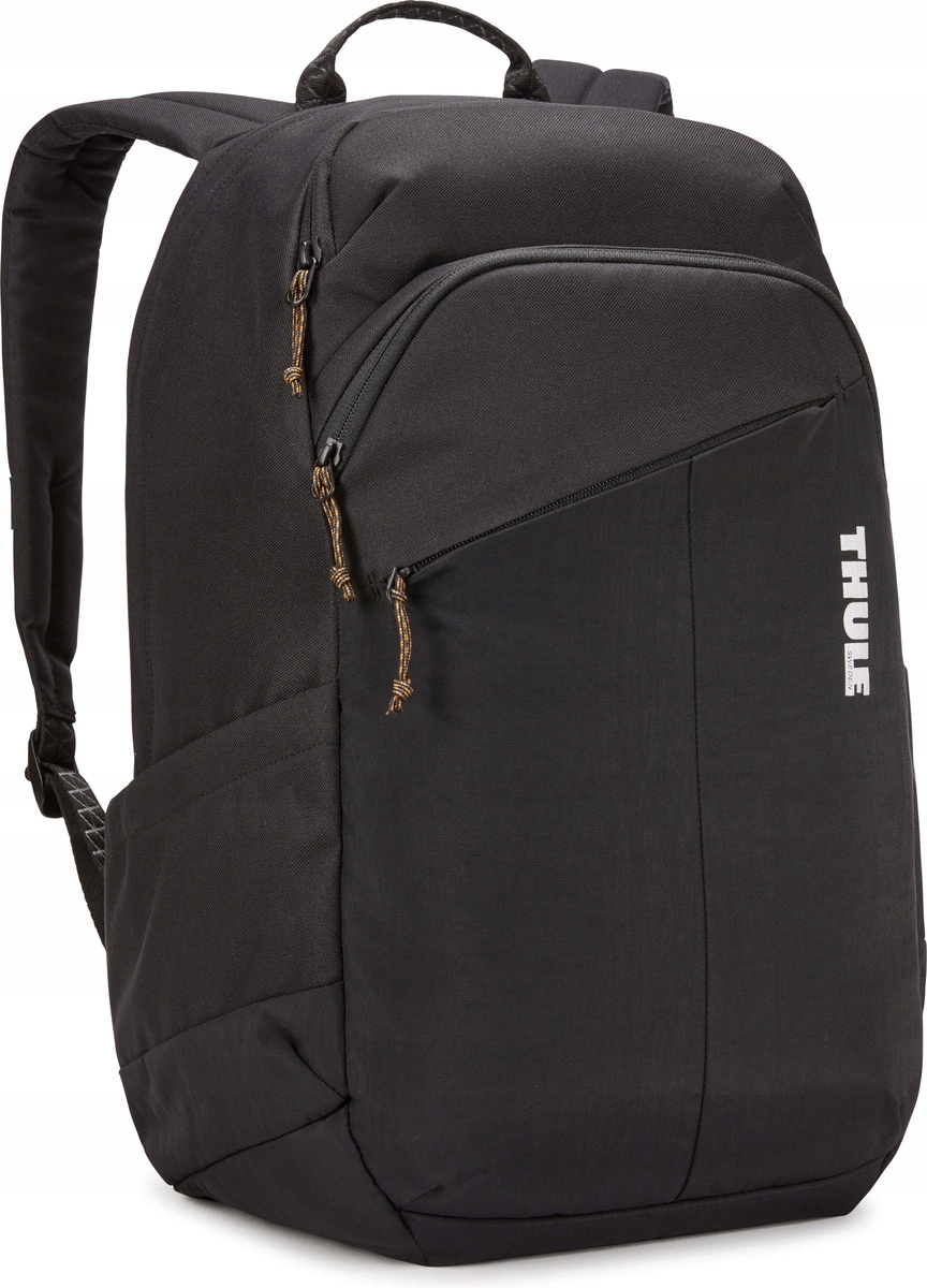 Batoh na notebook Thule Exeo 28L Černý