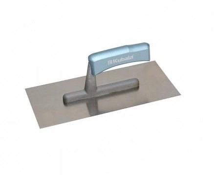 PACA DO GIPSU KLEJU ZAPRAW KUBALA 0414 130X270MM