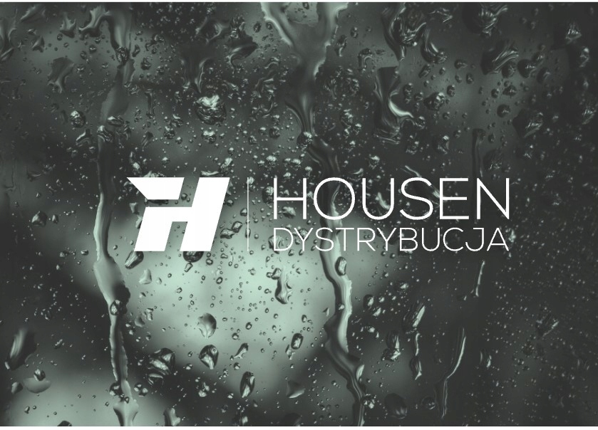 KOLANO rury spustowej PVC 90mm grafit Rodzaj Kolano