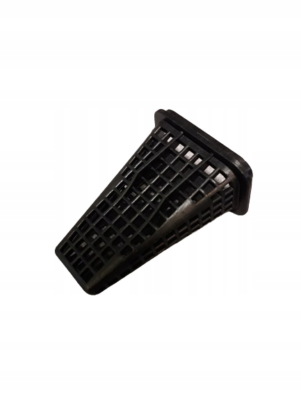 OE OPEL 55353334 Filtr siatkowy Producent części Opel OE