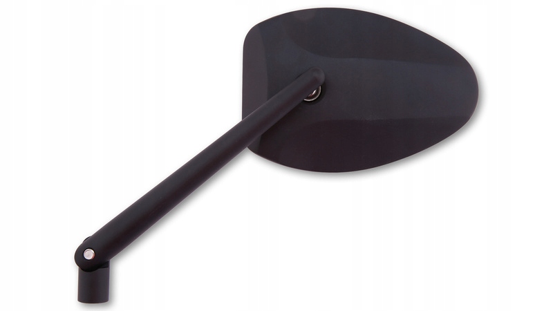 Zrkadlo Highsider Ferrara 2 (1ks) 301-780