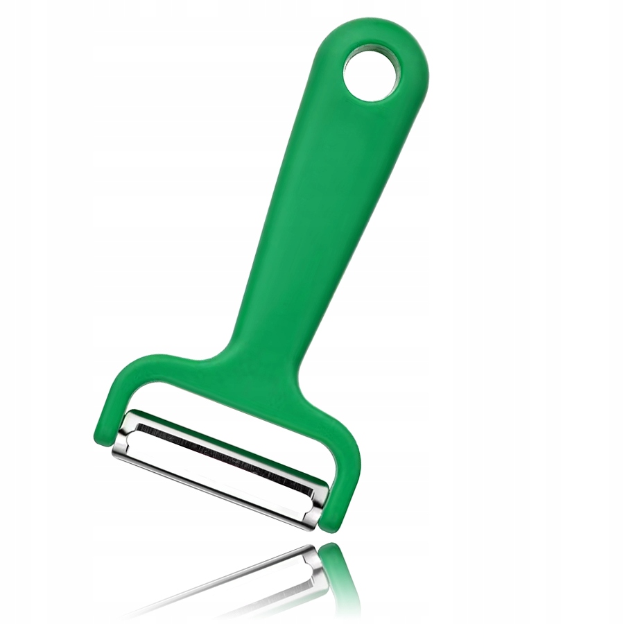 

Obieraczka Do Ziemniaków Warzyw Ikea Uppfylld