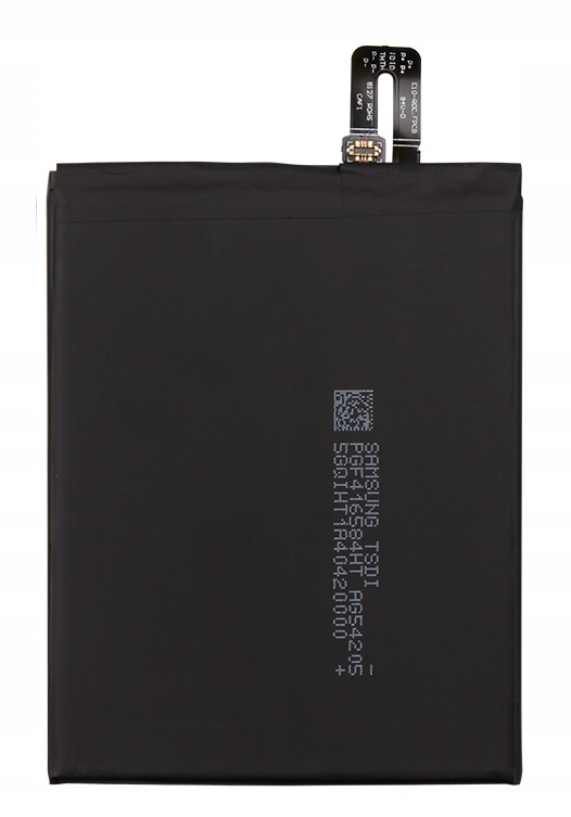 NOWA ORYGINALNA BATERIA XIAOMI POCOPHONE F1 BM4E Kod producenta BM4E