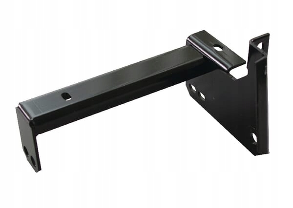 Predný držiak na zavesenie ET26100