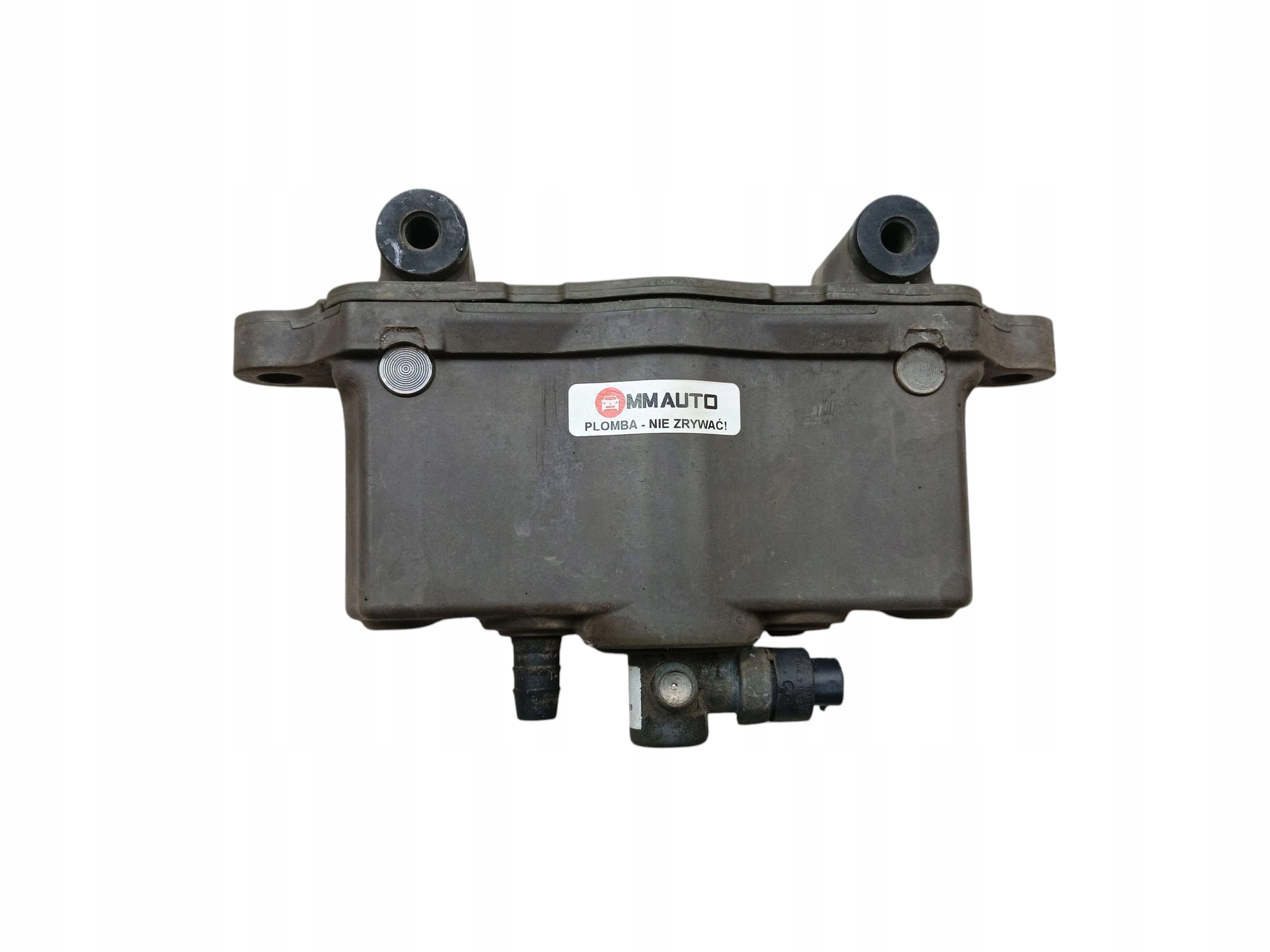 NABOJ bonnets left front front MERCEDES E W212 S212 A2129067701