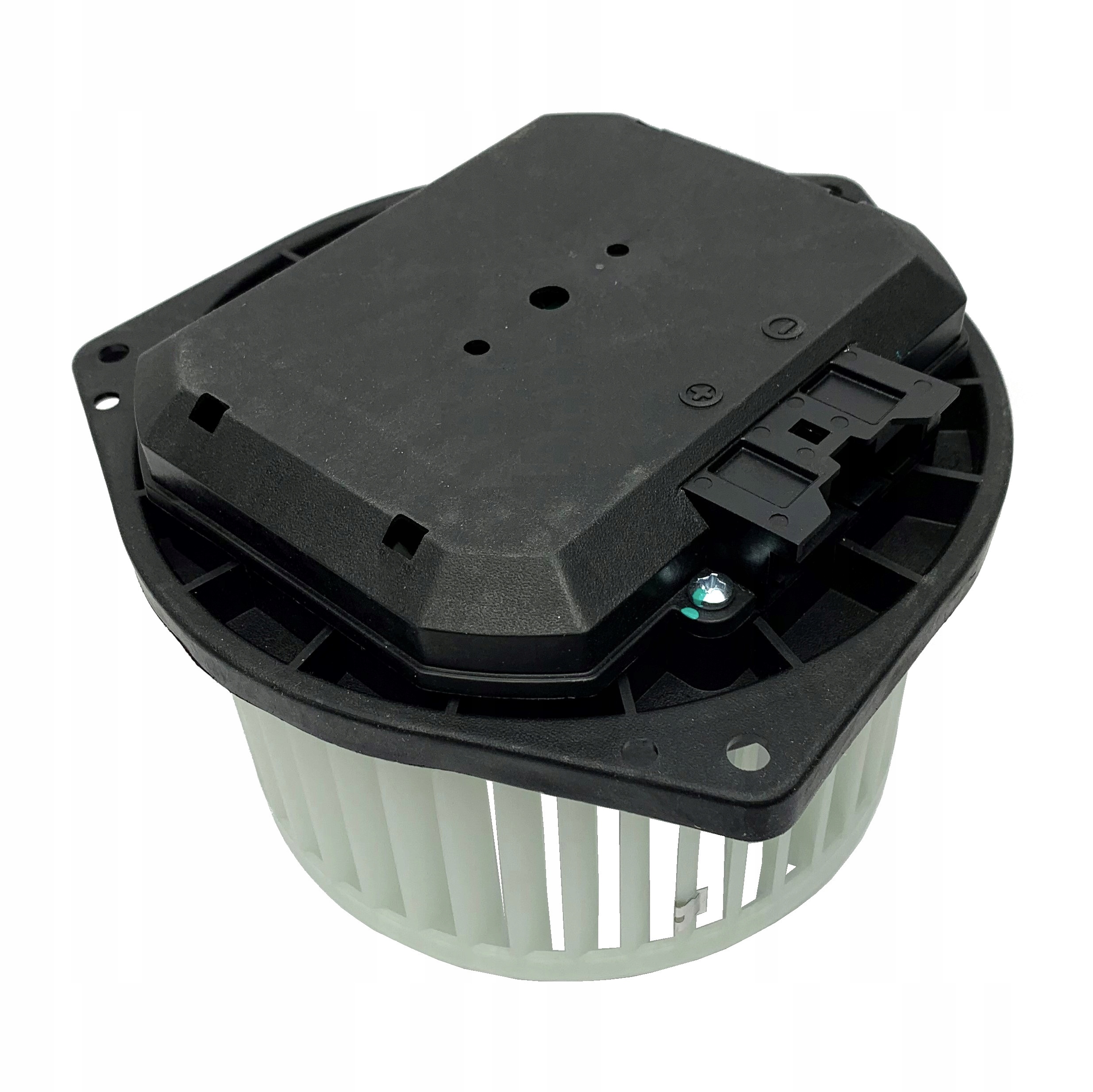 693699 - ВЕНТИЛЯТОР ДВИГАТЕЛЯ INFINITI QX70 2013 -