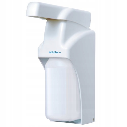 Dozownik uniwersalny Schulke SM2