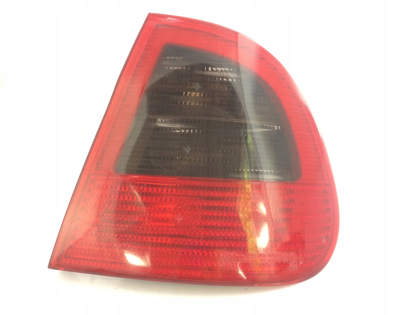 light rear SEAT CORDOBA right 6K5945096 VALEO