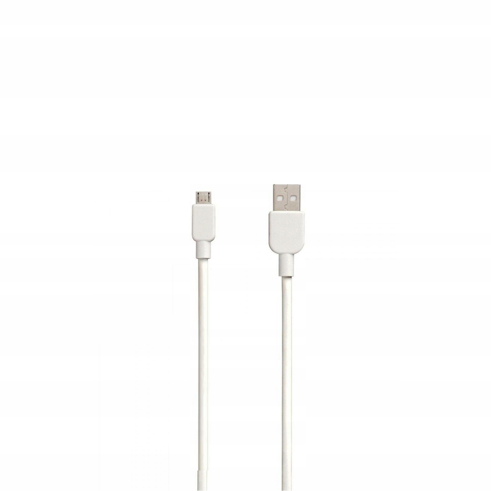 Kabel Micro USB 2.0 do ładowania telefonu 1,5 m