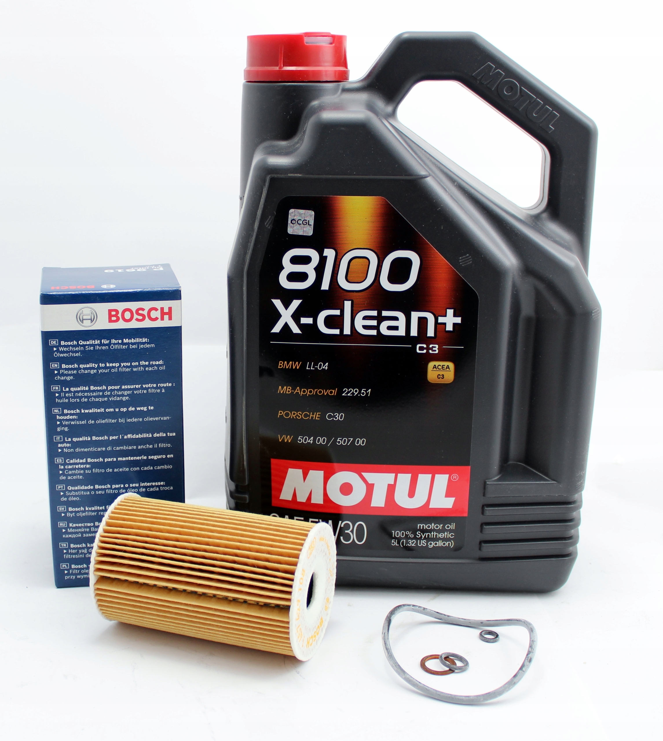 Купить масло motul 5w30