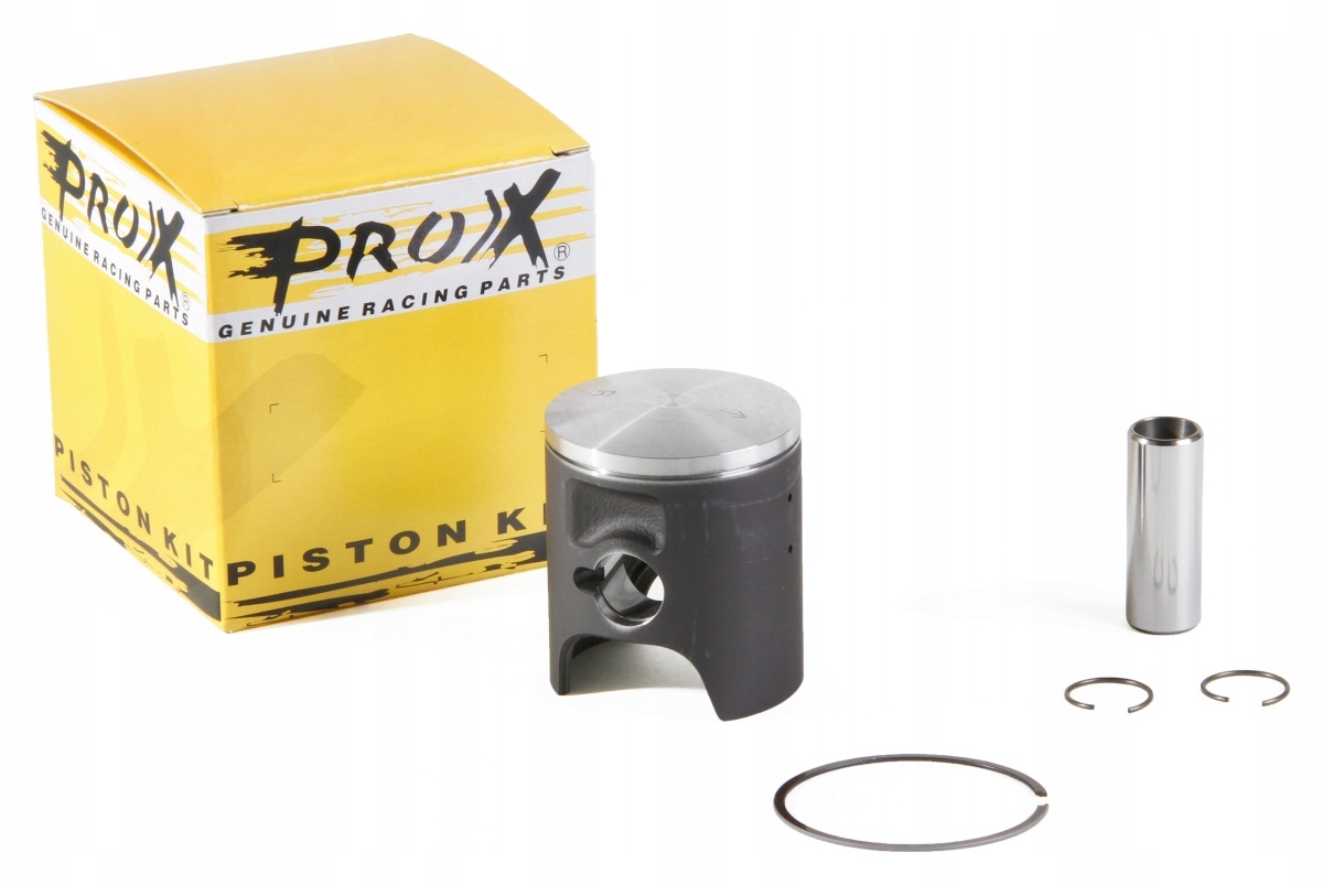 Prox Piest Yamaha Yz 80 '93-01 (82Cc) (46.94Mm)
