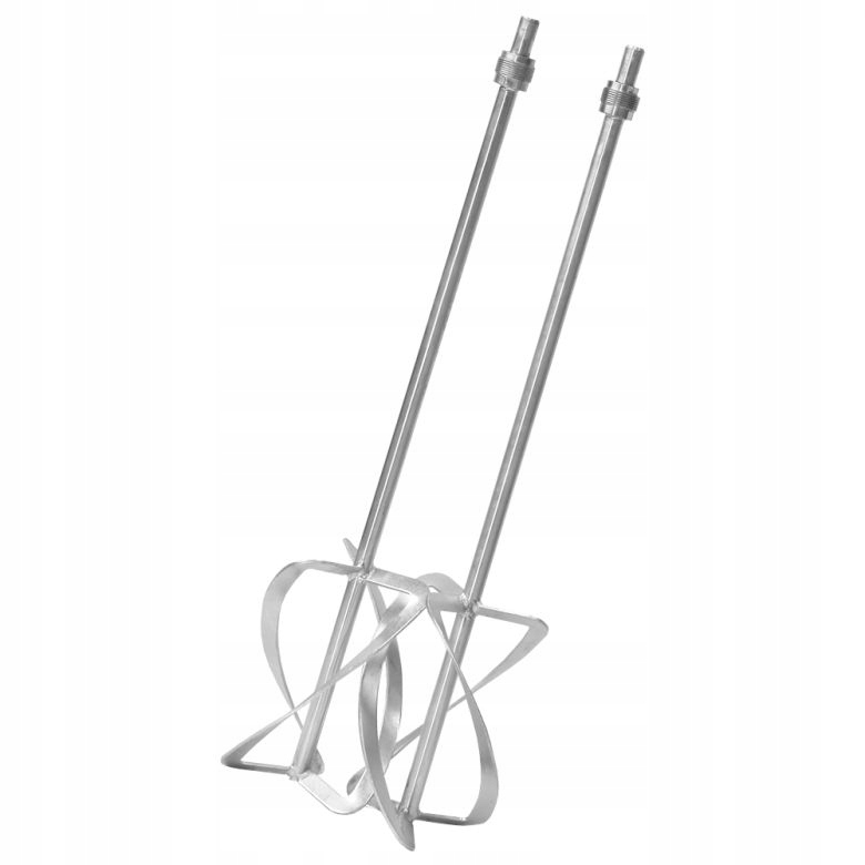 

Miksery Mieszaki Mieszadła 2szt Dedra DED7929