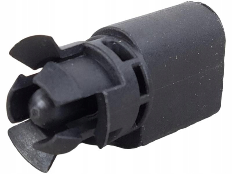 FEBI CZUJNIK TEMPERATURY ZEWN VW GOLF IV V BORA Typ samochodu Autobusy Samochody dostawcze Samochody osobowe