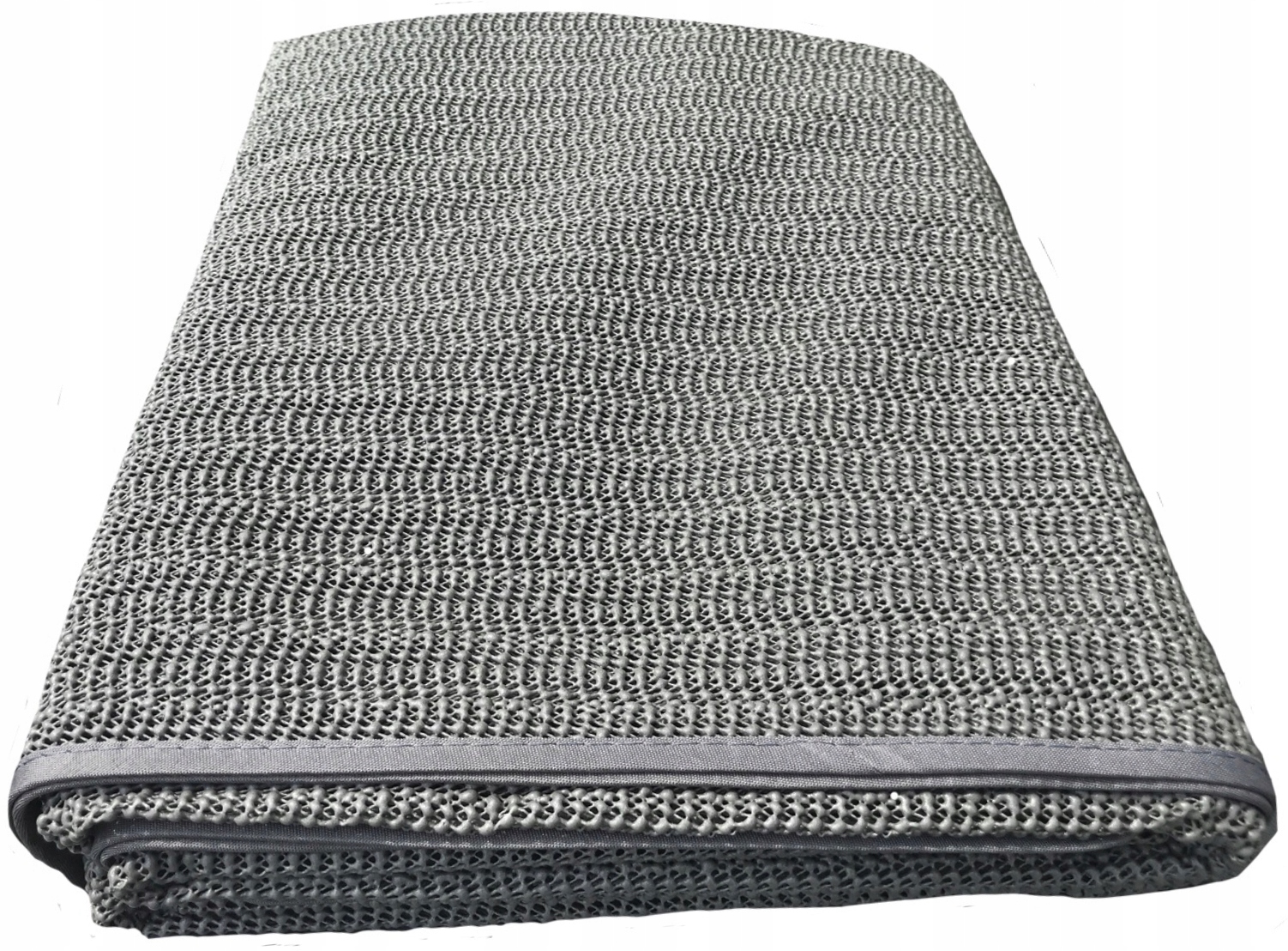 

Obrus Ogrodowy Piankowy Pianka Prostokątny 130x220