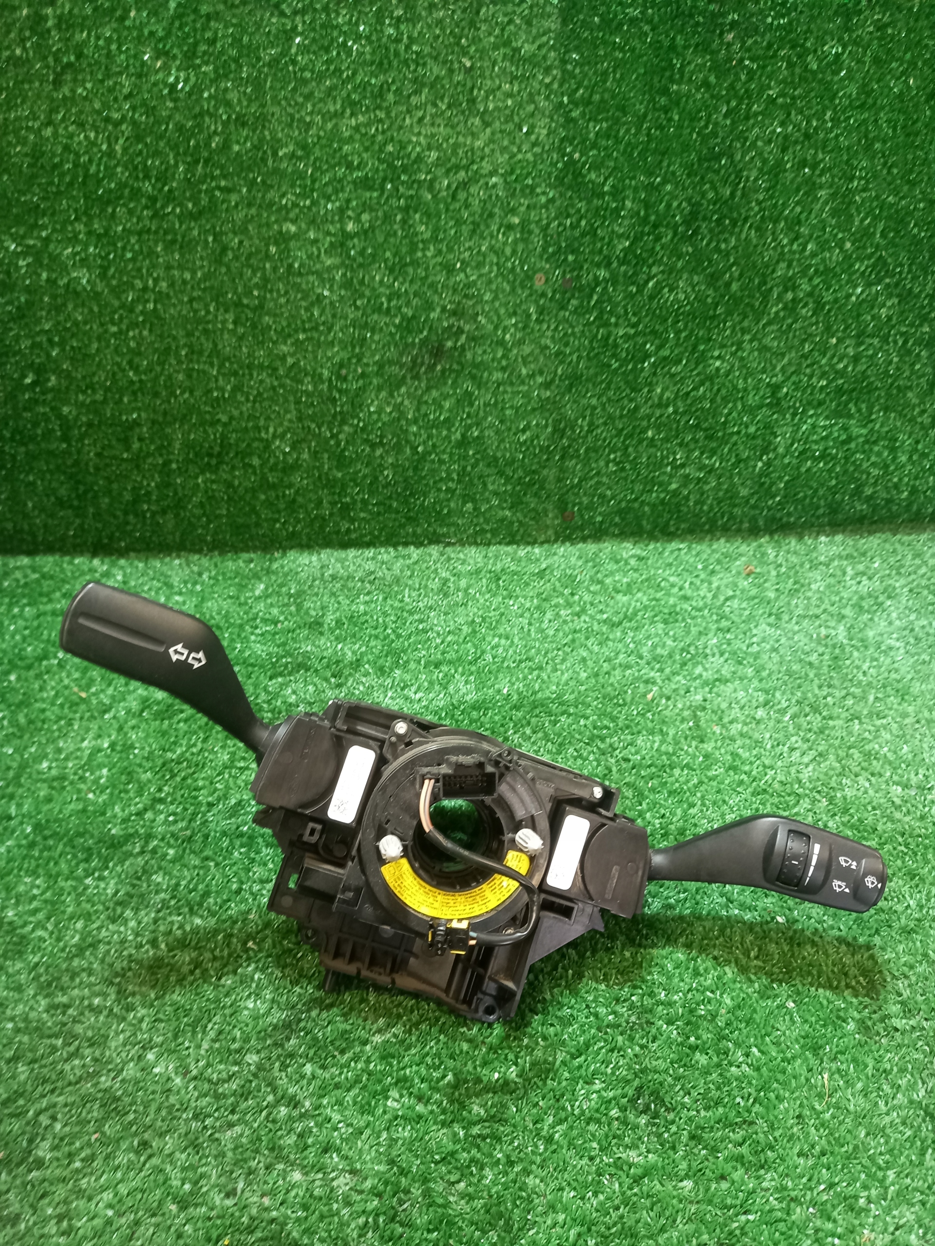 DEVIO LUCI TERGICRISTALLO TERGI FORD S-MAX 6G9T-13N064-CH