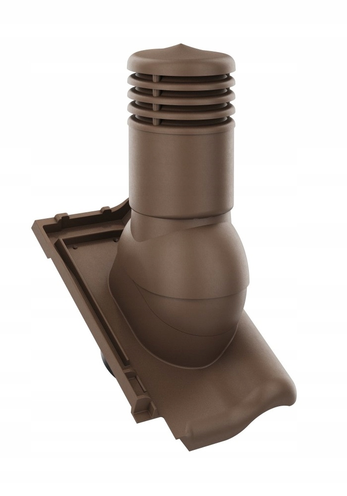 Hliníkový Krb 125 Premion Mangan Matný