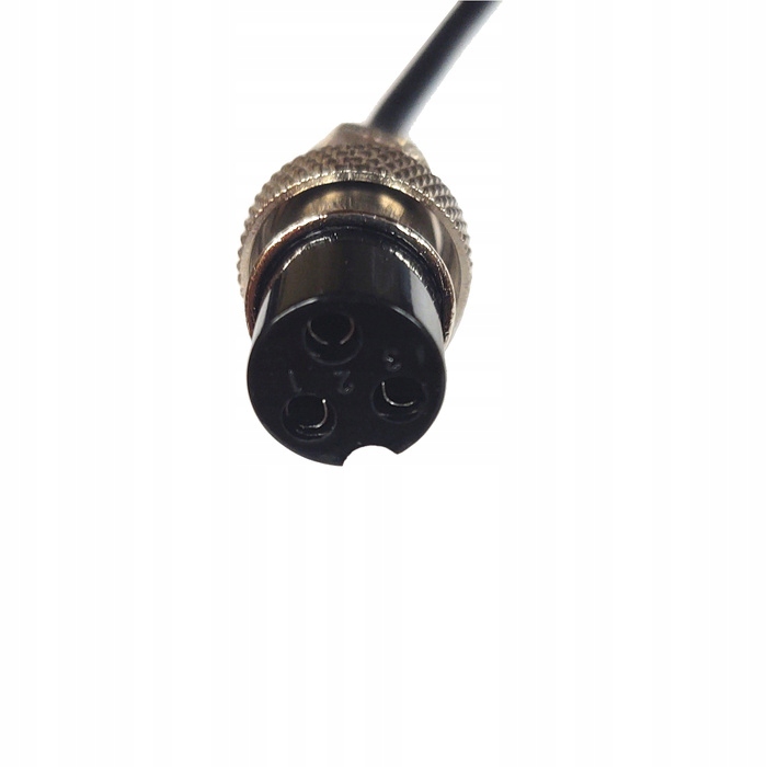 Ładowarka do baterii litowych LI-ION 24V 3A MAGMA Kod producenta 5903246822304