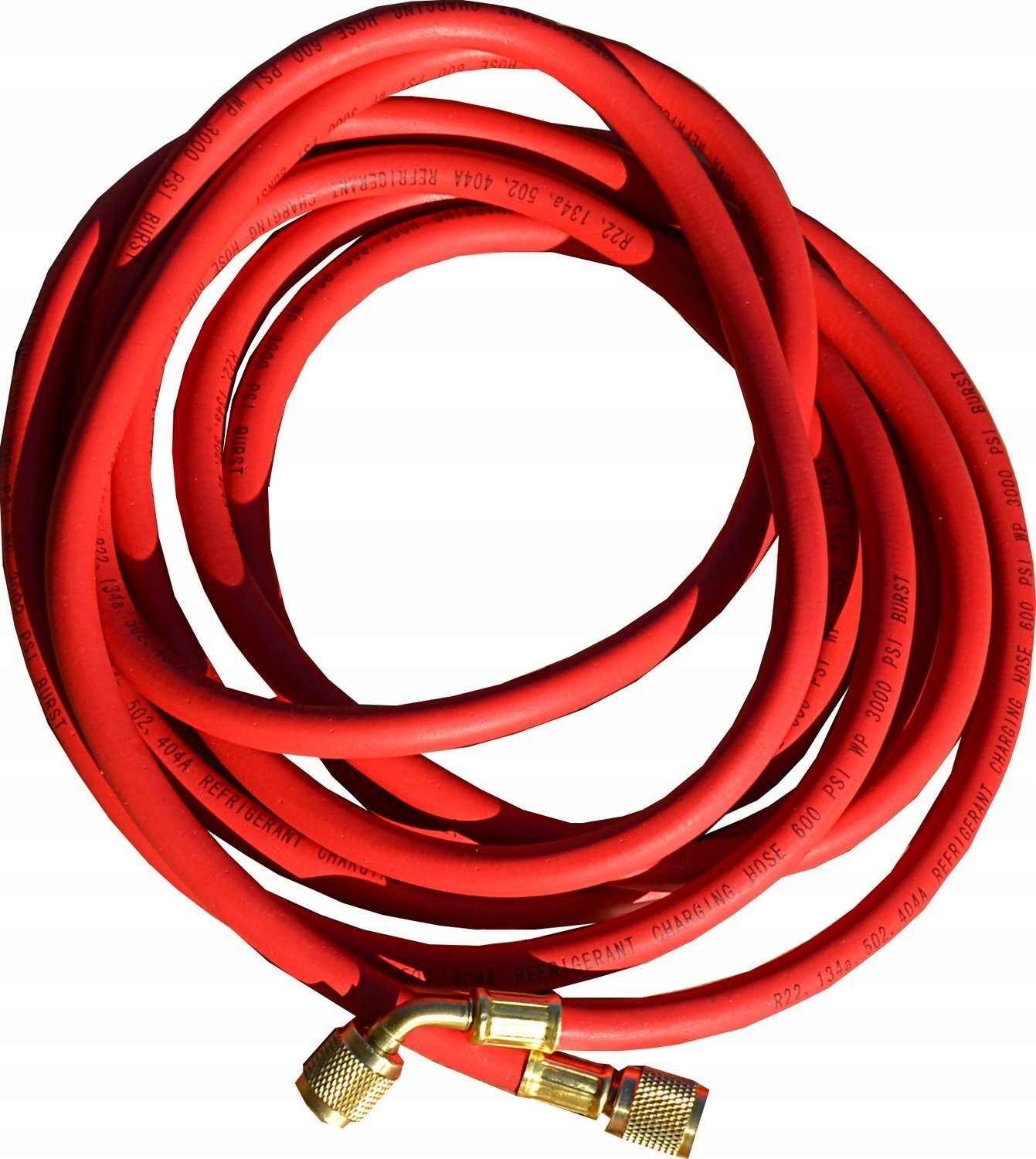 12611b4549d9b5886a4fbd90127f