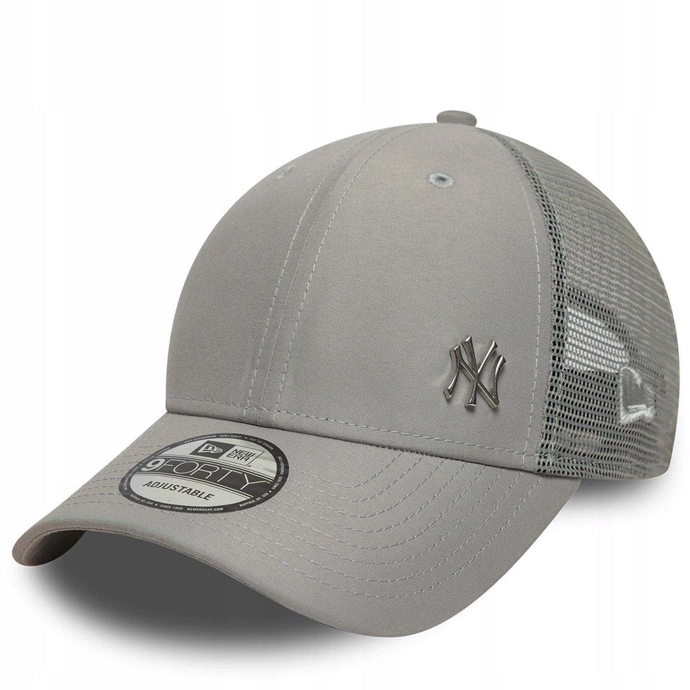 Kšiltovka New Era pánská Ny New York Yankees