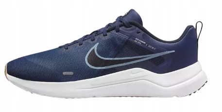 r.44 Buty Męskie Nike Downshifter 12 biegowe sportowe modne