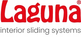 Wózek dolny RAMA PLUS/OMEGA* Przeznaczenie do szaf