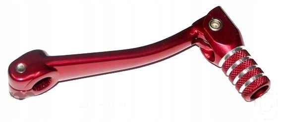 DŹWIGNIA ZMIANY BIEGÓW HONDA CRE50 CRE SIX BAJA 50