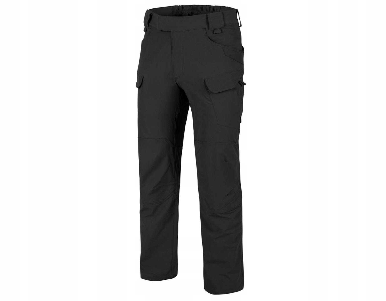 

Spodnie bojówki Helikon Otp VersaStretch 3XL Long